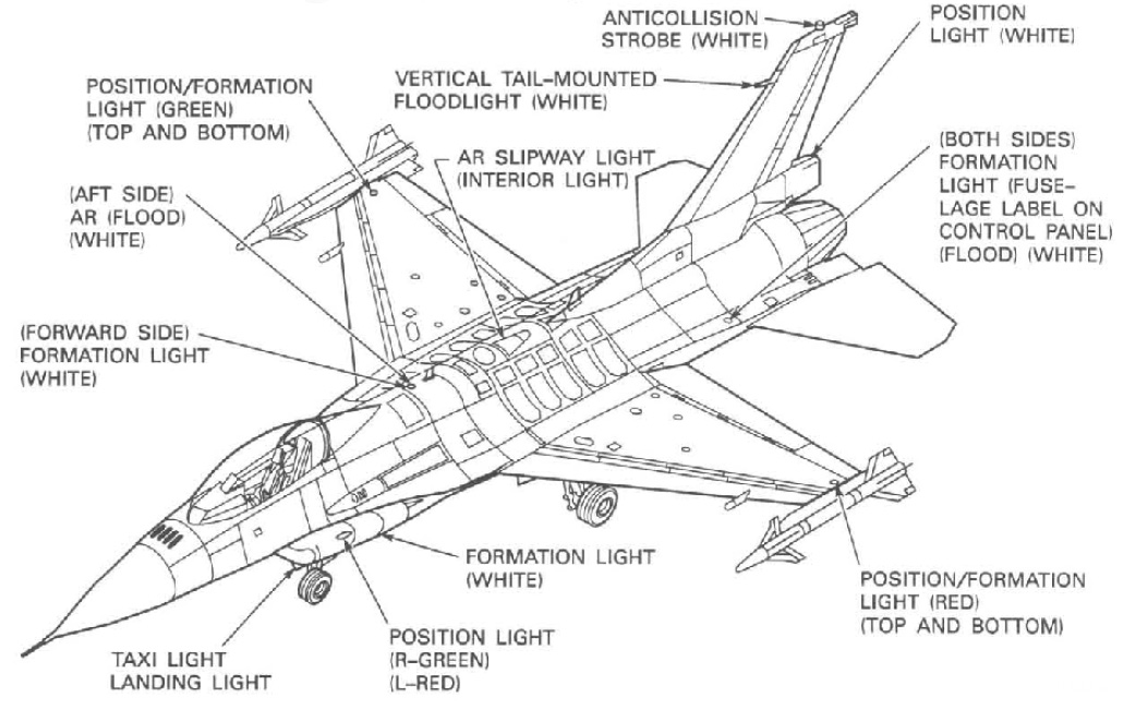 F-16lights.jpg